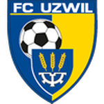 Uzwil