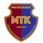 Mateszalkai MTK