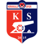 Kirikkale FK