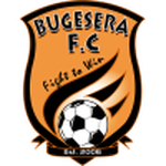 Bugesera