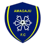 Amagaju