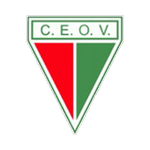 CEOV Operario