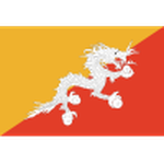 Bhutan U17