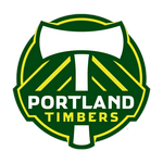 Portland U23