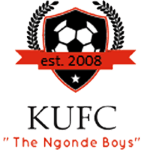 Karonga United