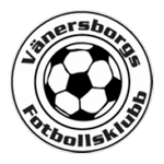 Vanersborgs FK