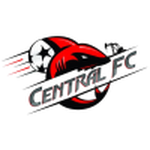 Central FC