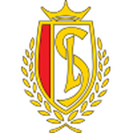 Standard Liège