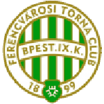 Ferencvaros W