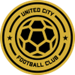 United City