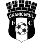 Granicerul