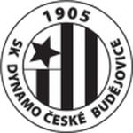 Ceske Budejovice U19