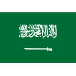 Saudi Arabia U16