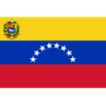 Venezuela U17