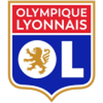 Olympique Lyonnais