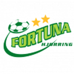 Fortuna Hjorring W