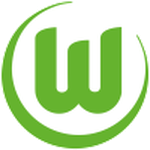 Wolfsburg W