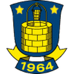 BrÃ¸ndby