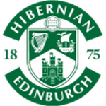 Hibernian