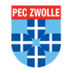 PEC Zwolle