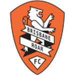 Brisbane Roar W