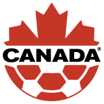 Canada U20 W