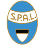 Spal U19