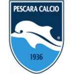 Pescara U19