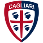 Cagliari U19