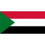 Sudan U20