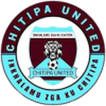 Chitipa United