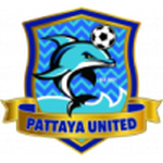 Pattaya United