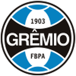 Gremio U20