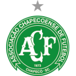 Chapecoense-SC U20