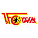 Union Berlin U19