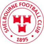 Shelbourne W