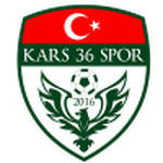 Kars 36 Spor