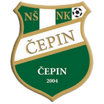 Cepin