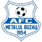 Metalul Buzau