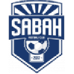 Sabah