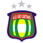 Sao Caetano U20