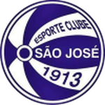 EC Sao Jose U20