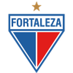 Fortaleza U20