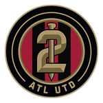 Atlanta United II