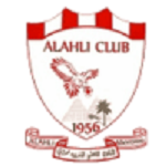 Al Ahli Merowe