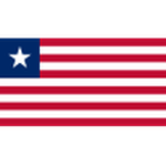 Liberia U20