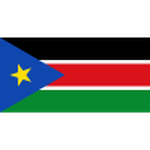 South Sudan U20