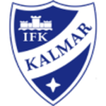 Kalmar