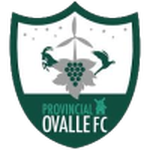 Provincial Ovalle