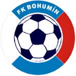 Bospor Bohumin